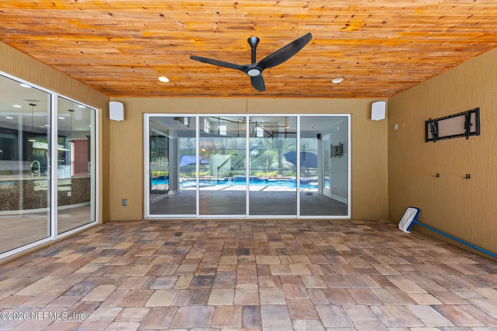 182 Spanish Bay Drive St. Augustine FL 32092