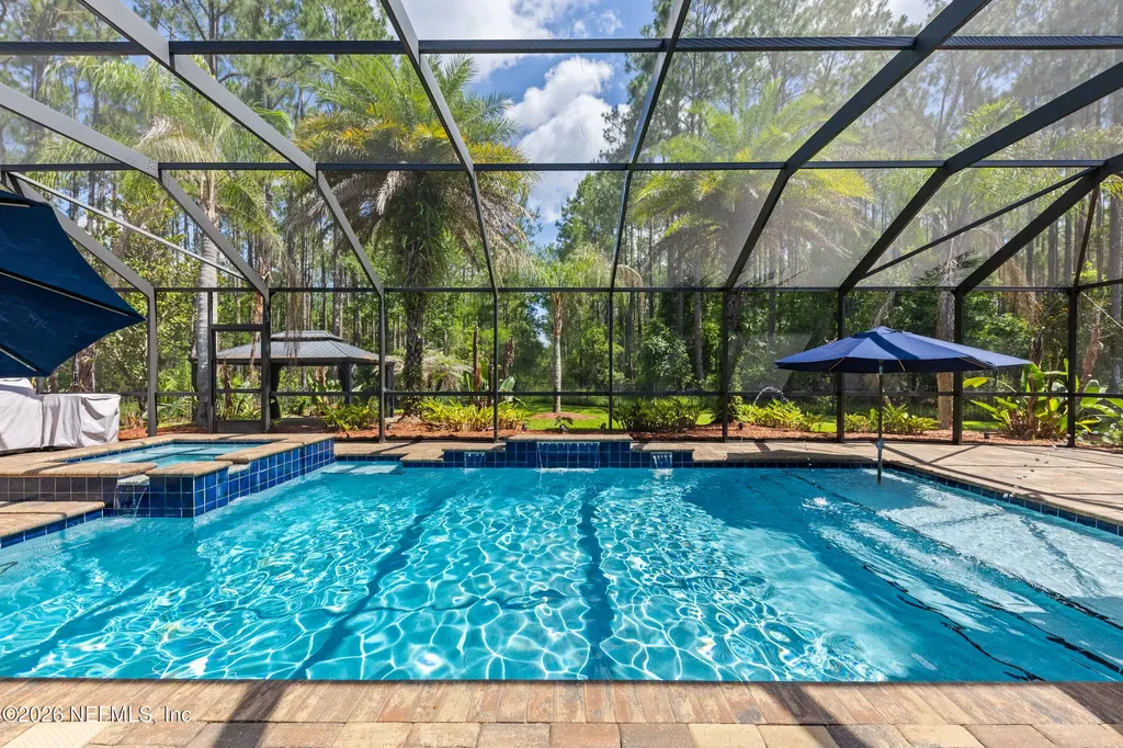 182 Spanish Bay Drive St. Augustine FL 32092