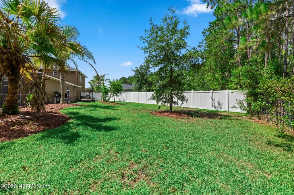 182 Spanish Bay Drive St. Augustine FL 32092