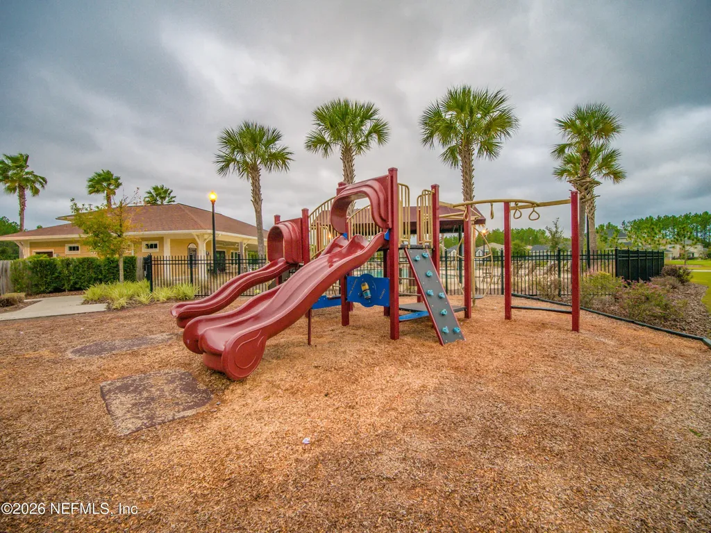 182 Spanish Bay Drive St. Augustine FL 32092