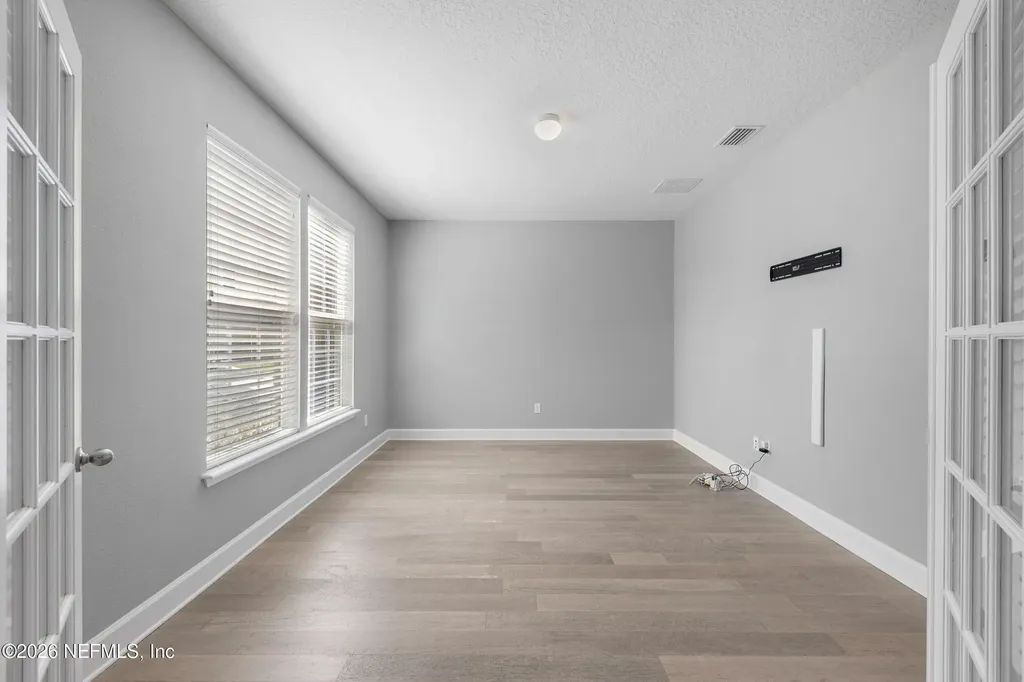 182 Spanish Bay Drive St. Augustine FL 32092