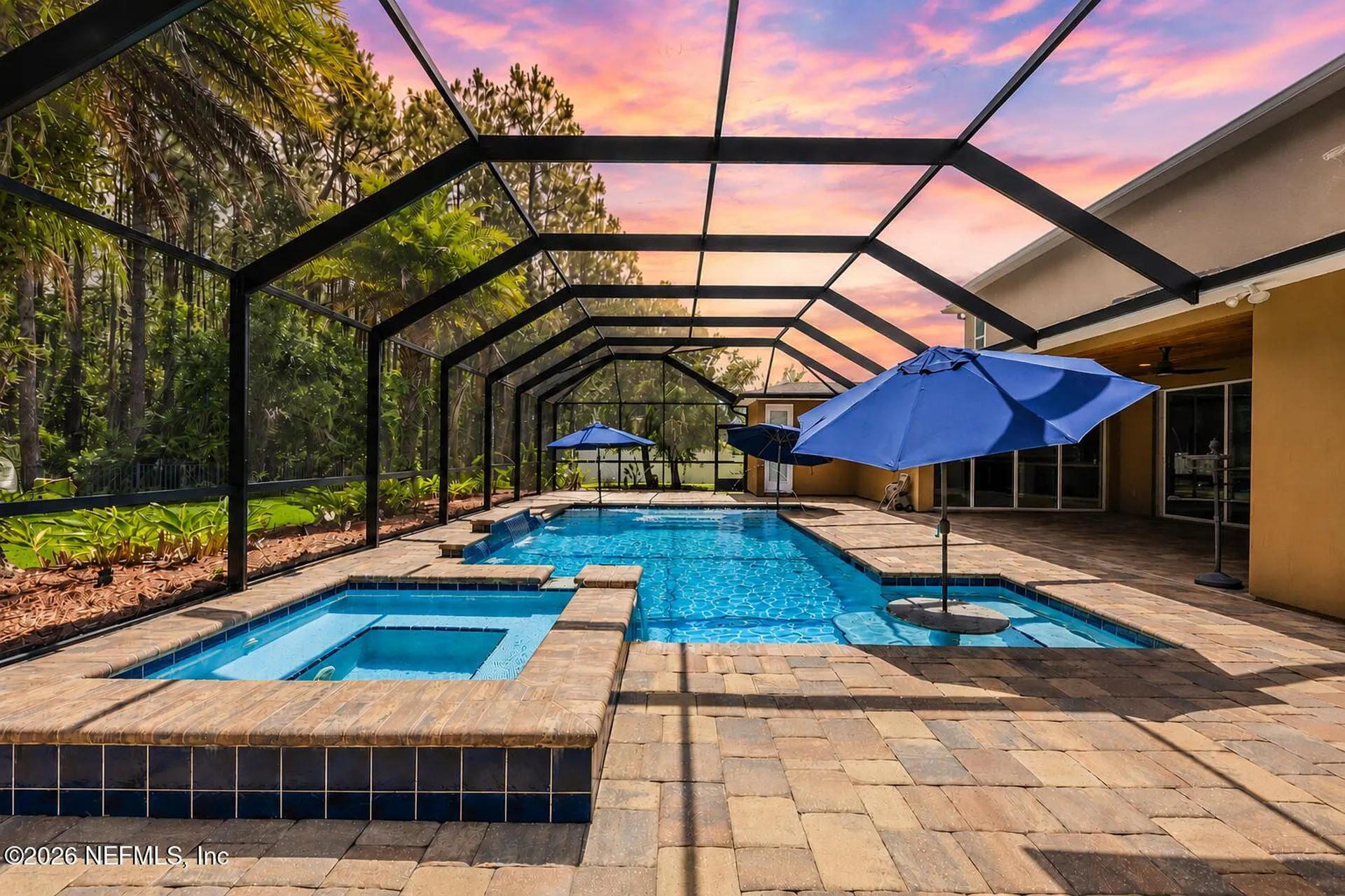 182 Spanish Bay Drive St. Augustine FL 32092