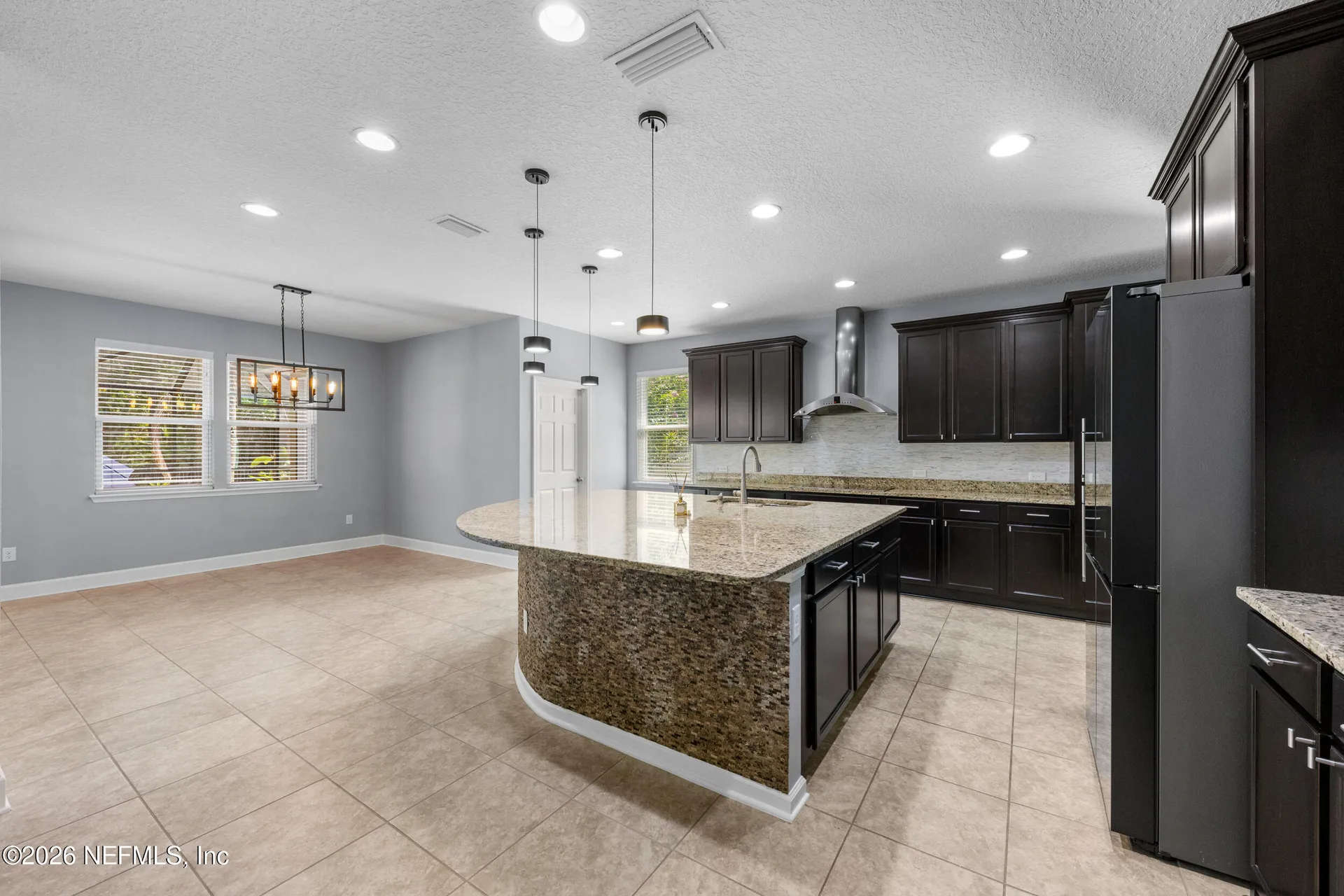 182 Spanish Bay Drive St. Augustine FL 32092