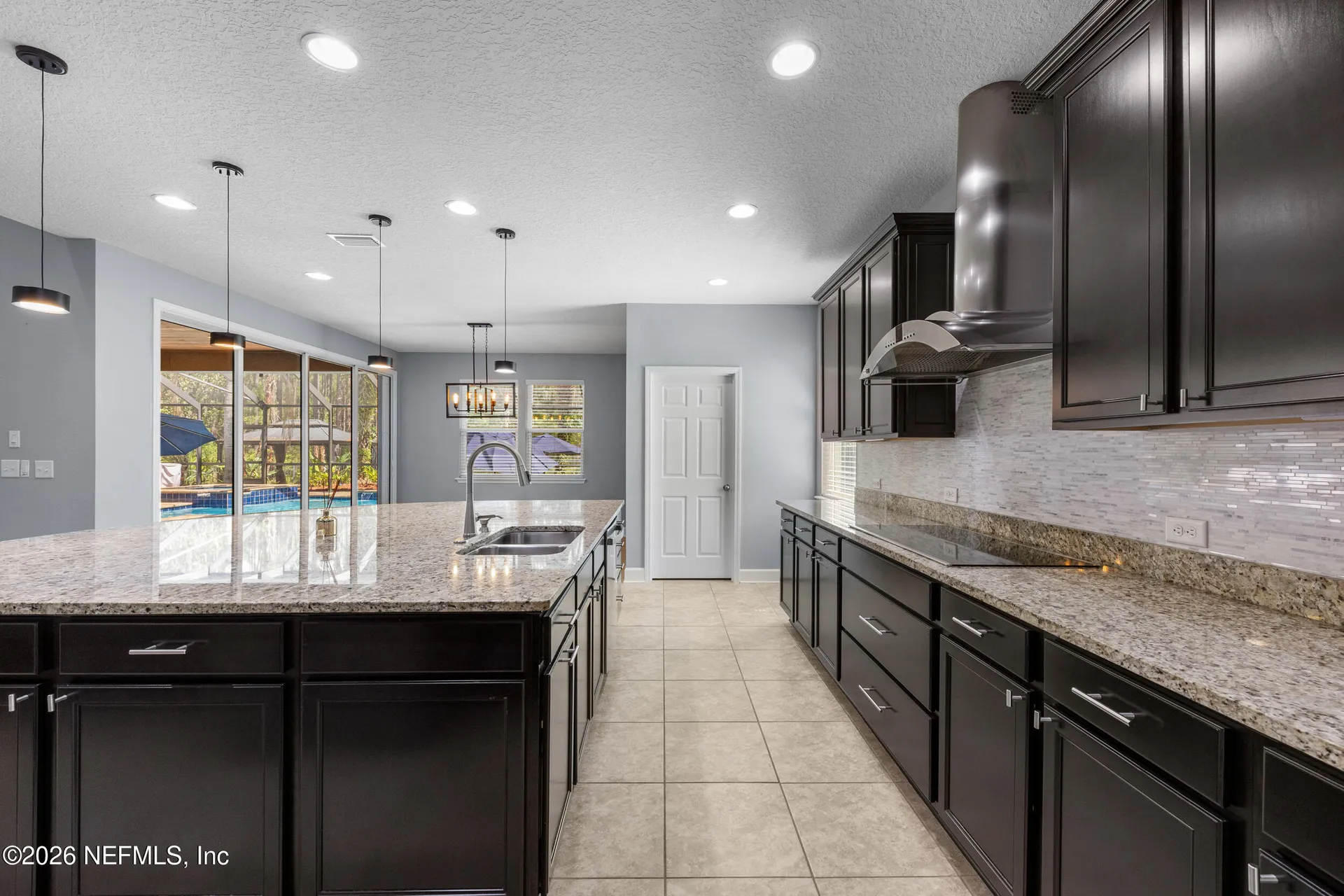 182 Spanish Bay Drive St. Augustine FL 32092