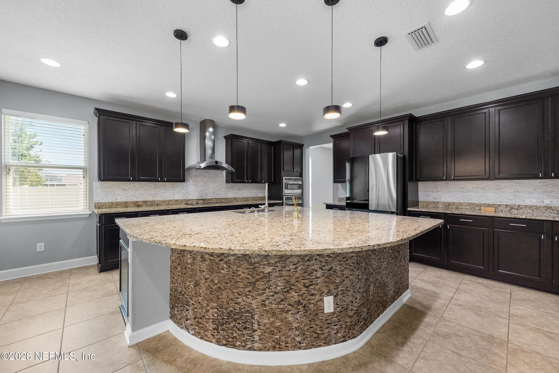 182 Spanish Bay Drive St. Augustine FL 32092