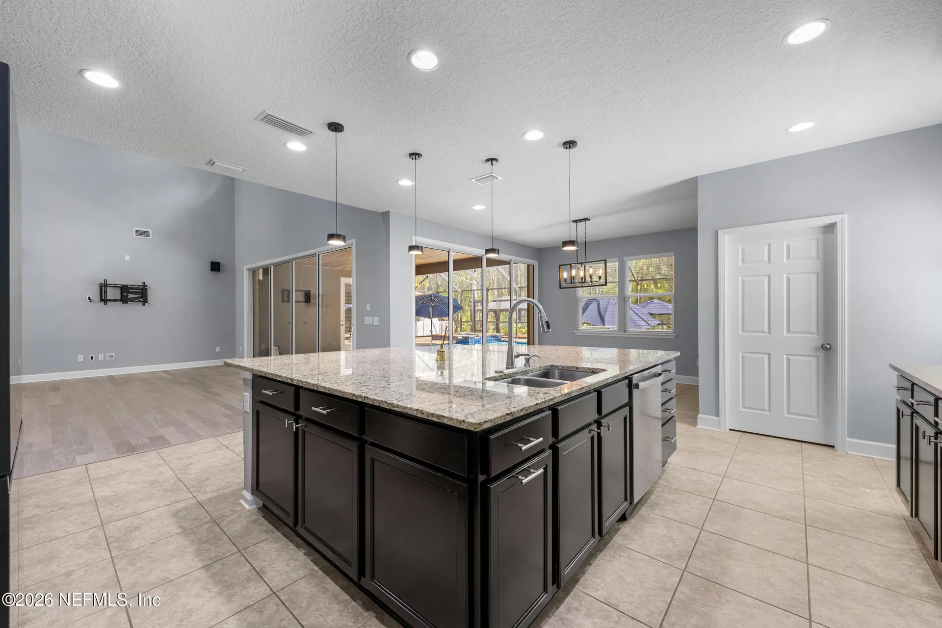 182 Spanish Bay Drive St. Augustine FL 32092