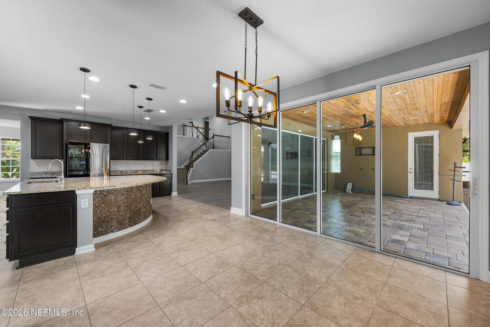 182 Spanish Bay Drive St. Augustine FL 32092