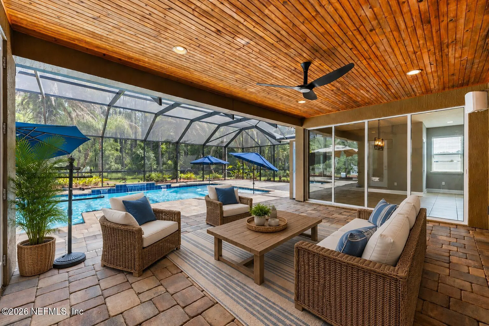 182 Spanish Bay Drive St. Augustine FL 32092