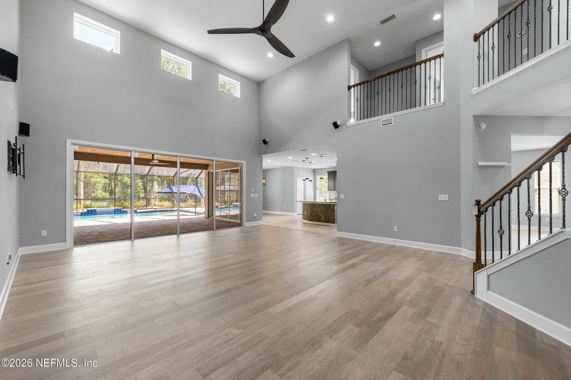 182 Spanish Bay Drive St. Augustine FL 32092