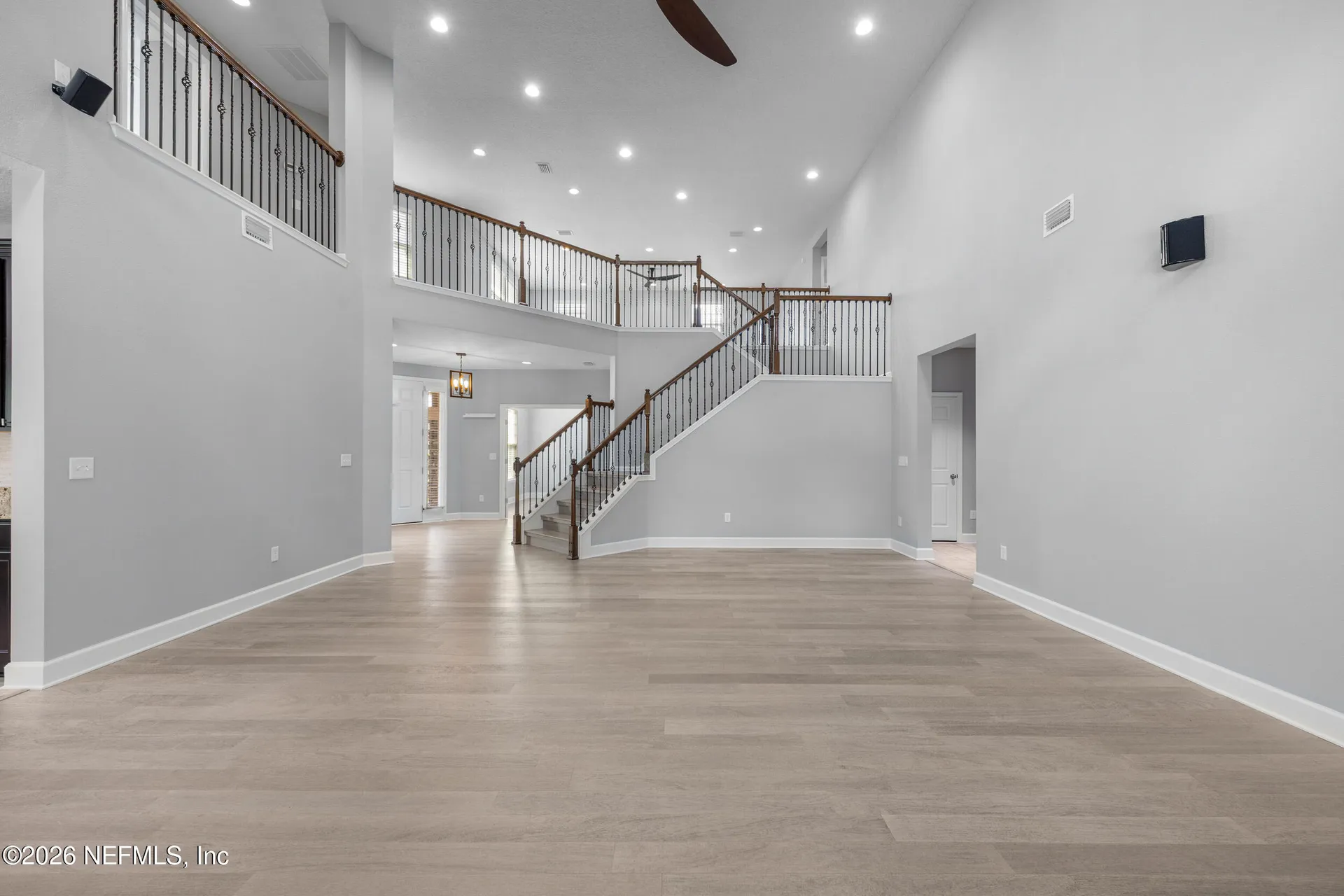 182 Spanish Bay Drive St. Augustine FL 32092