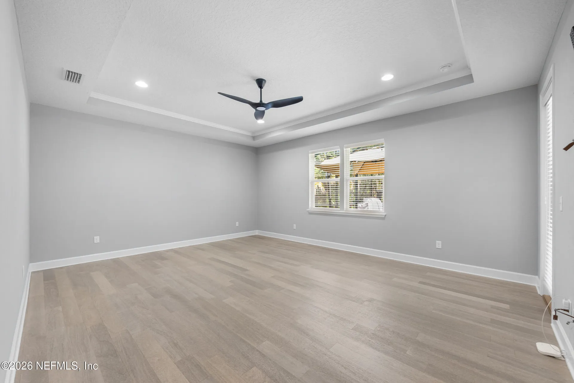 182 Spanish Bay Drive St. Augustine FL 32092