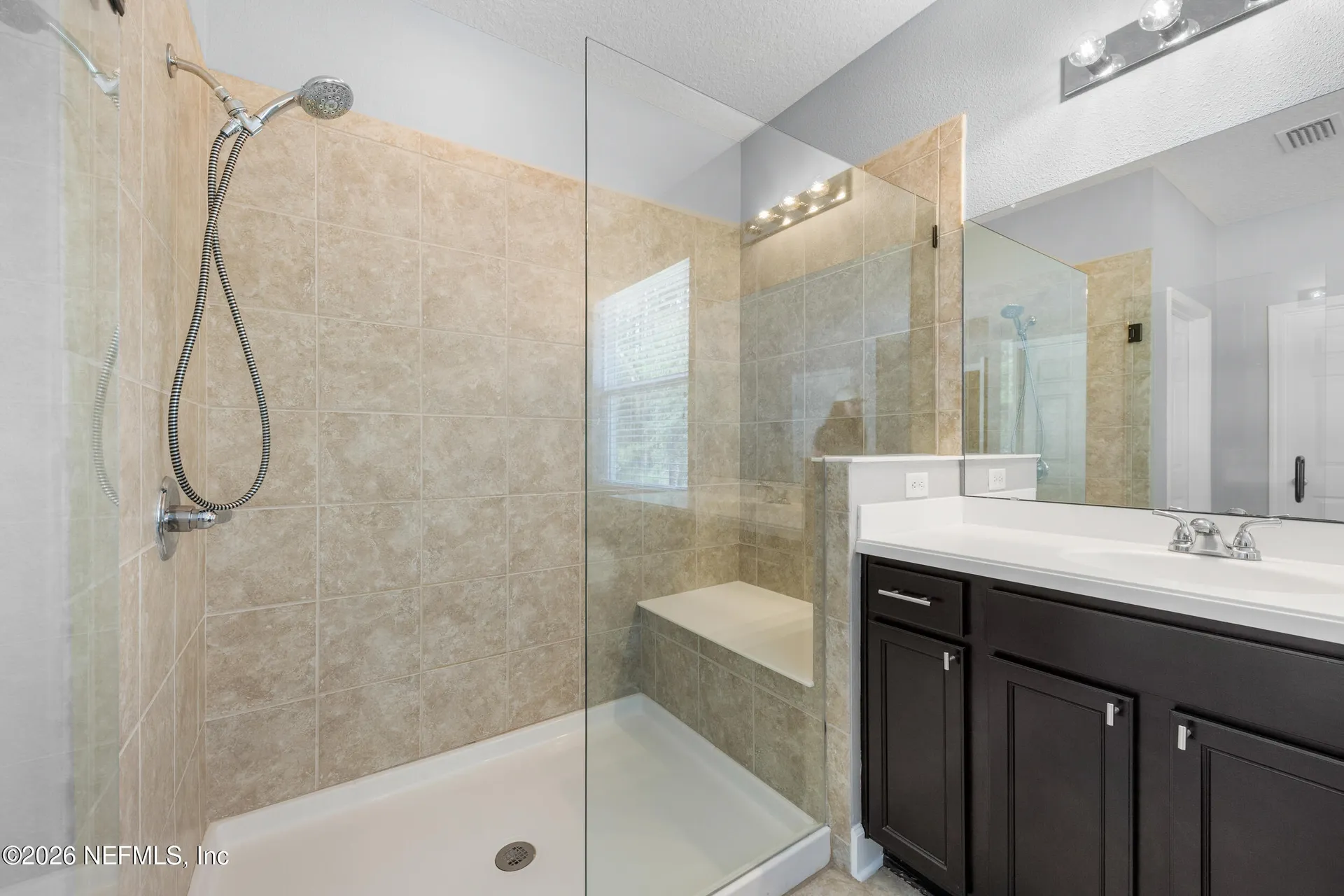 182 Spanish Bay Drive St. Augustine FL 32092