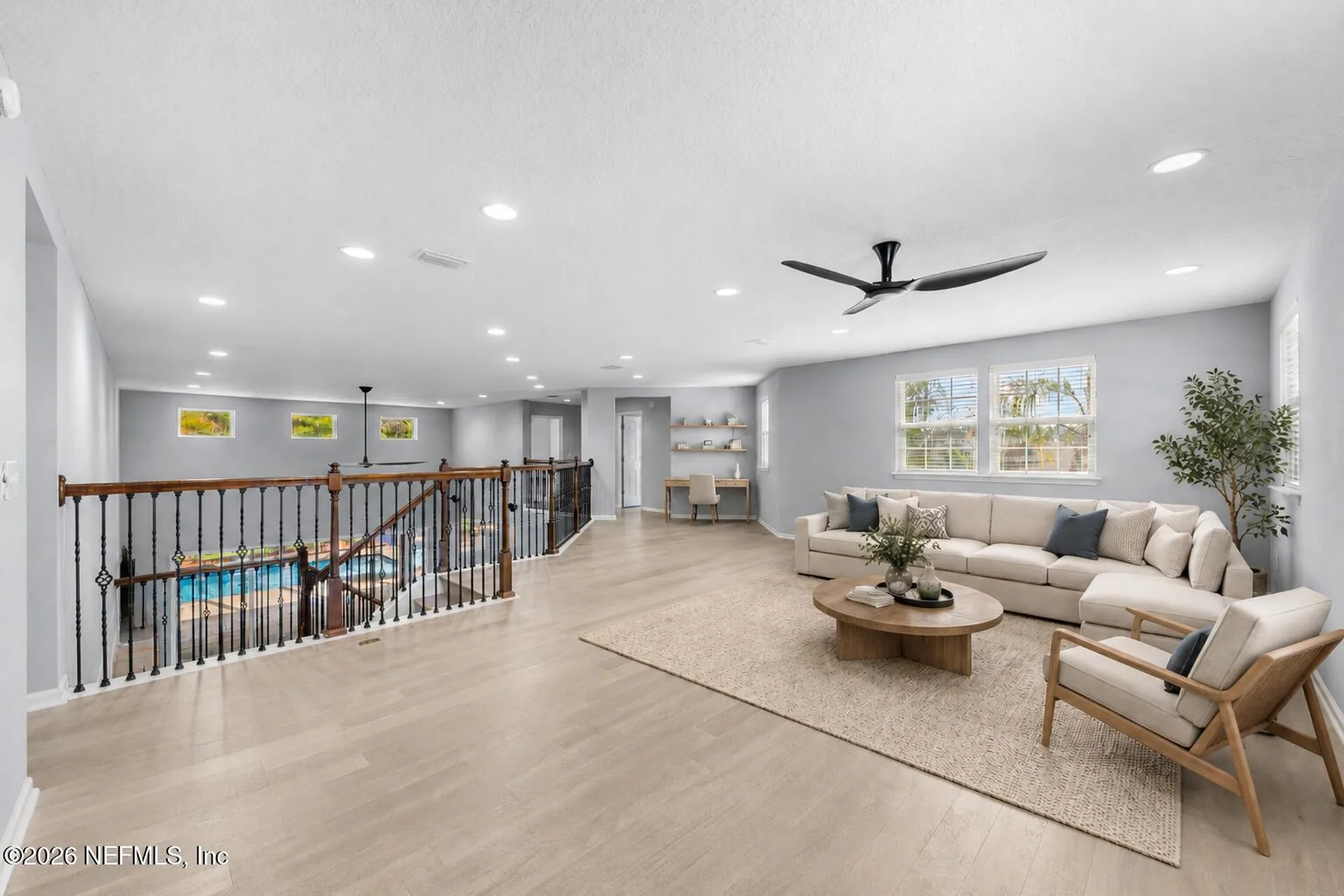 182 Spanish Bay Drive St. Augustine FL 32092