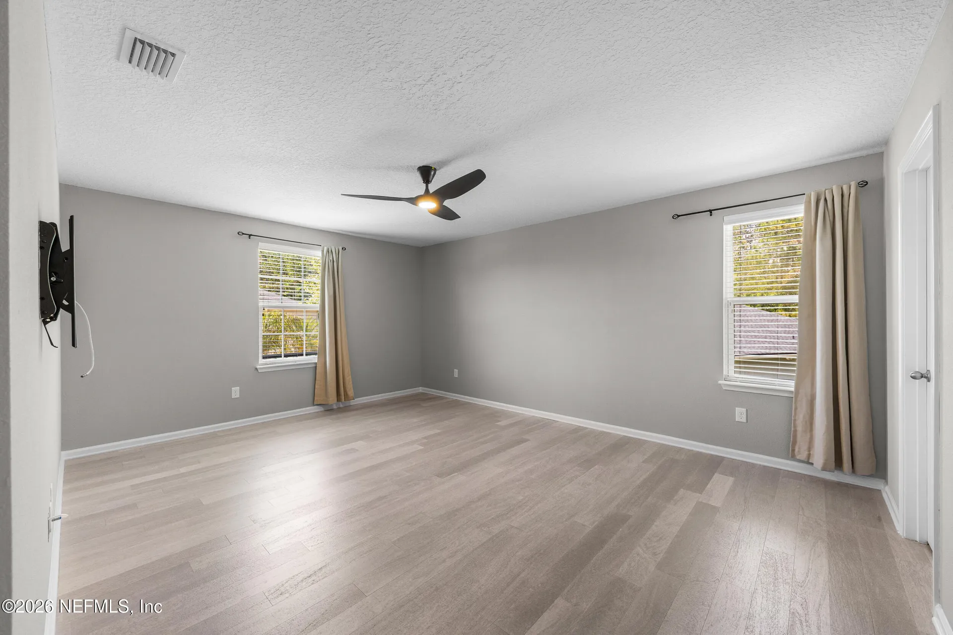 182 Spanish Bay Drive St. Augustine FL 32092