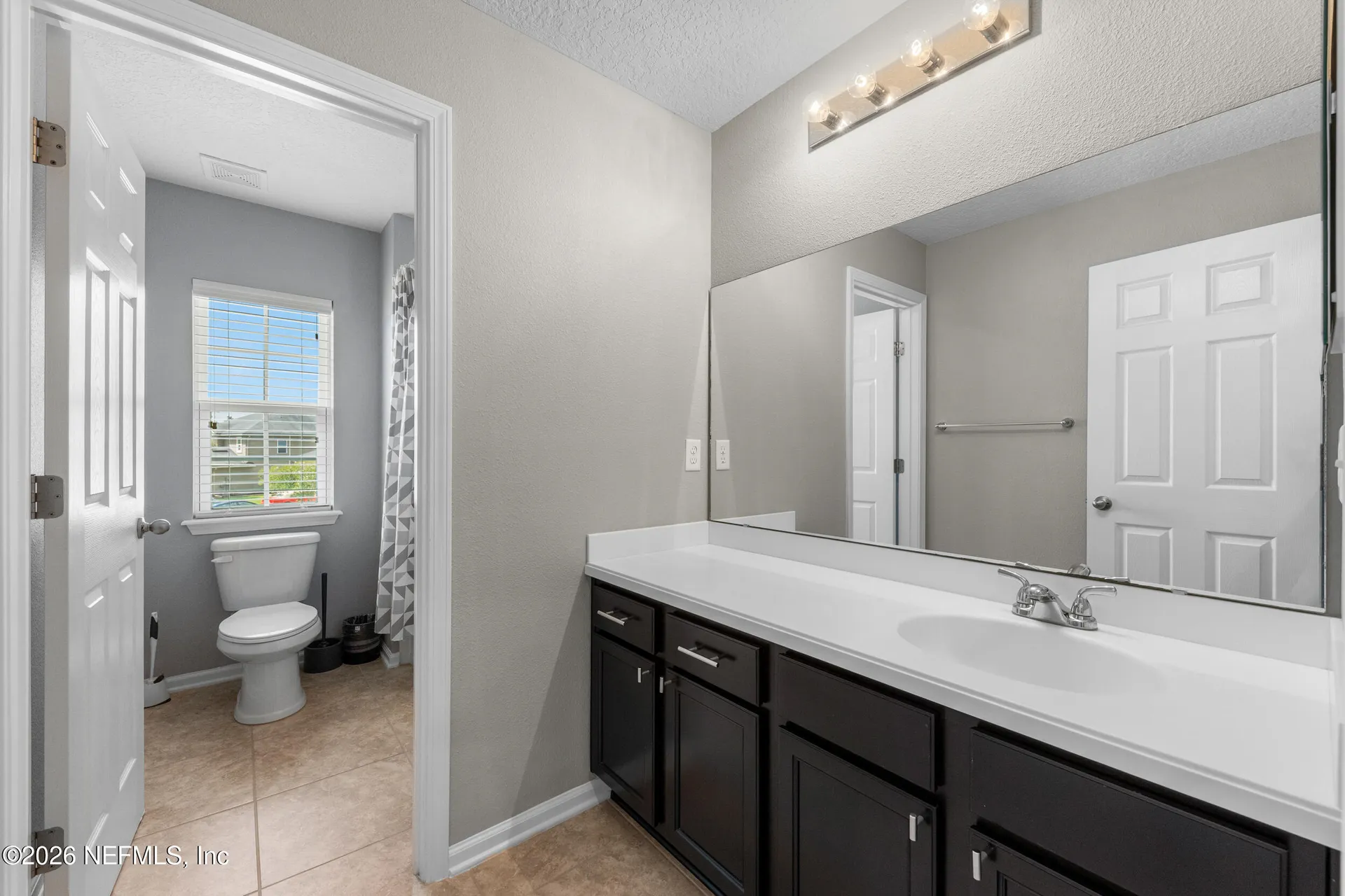 182 Spanish Bay Drive St. Augustine FL 32092