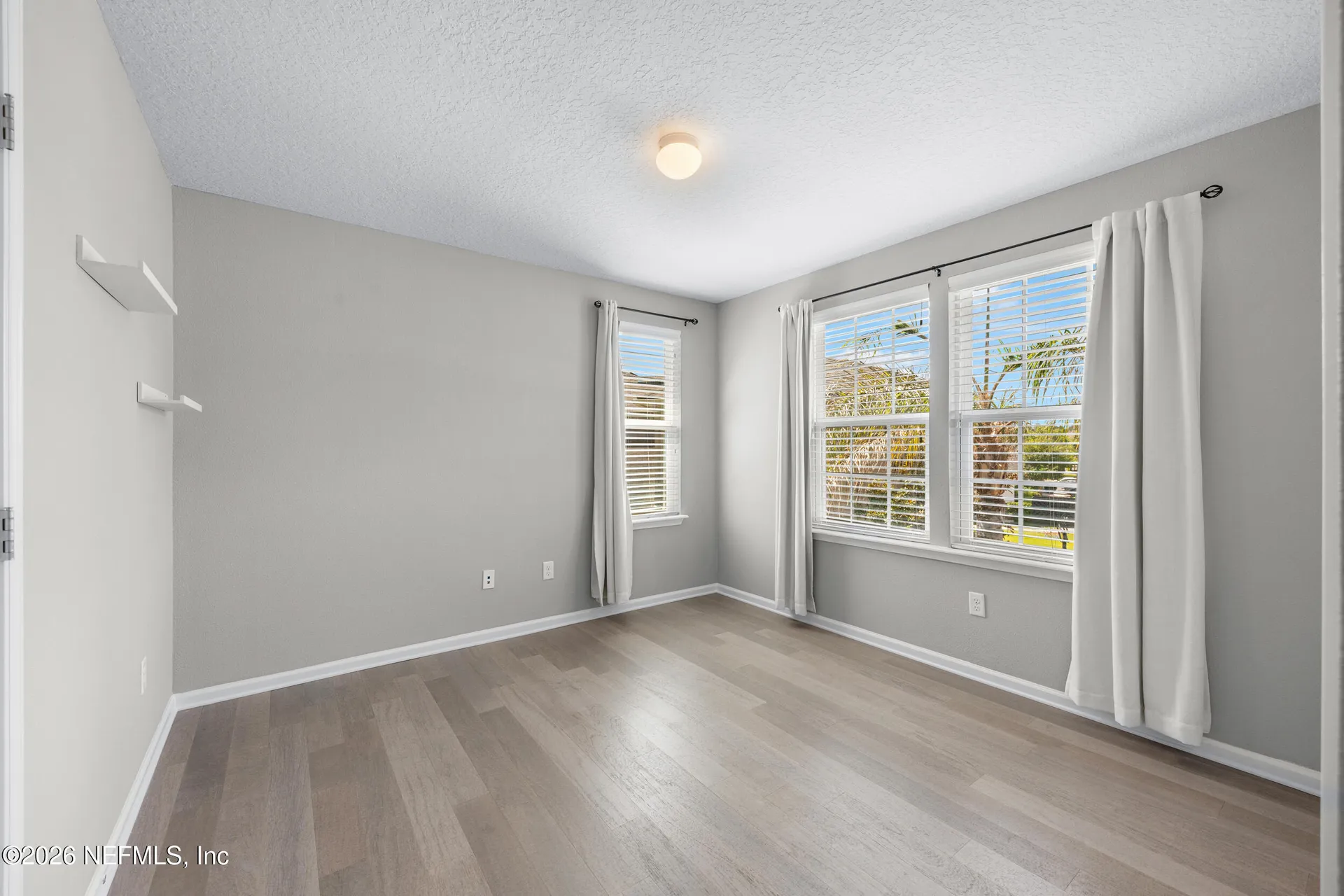 182 Spanish Bay Drive St. Augustine FL 32092