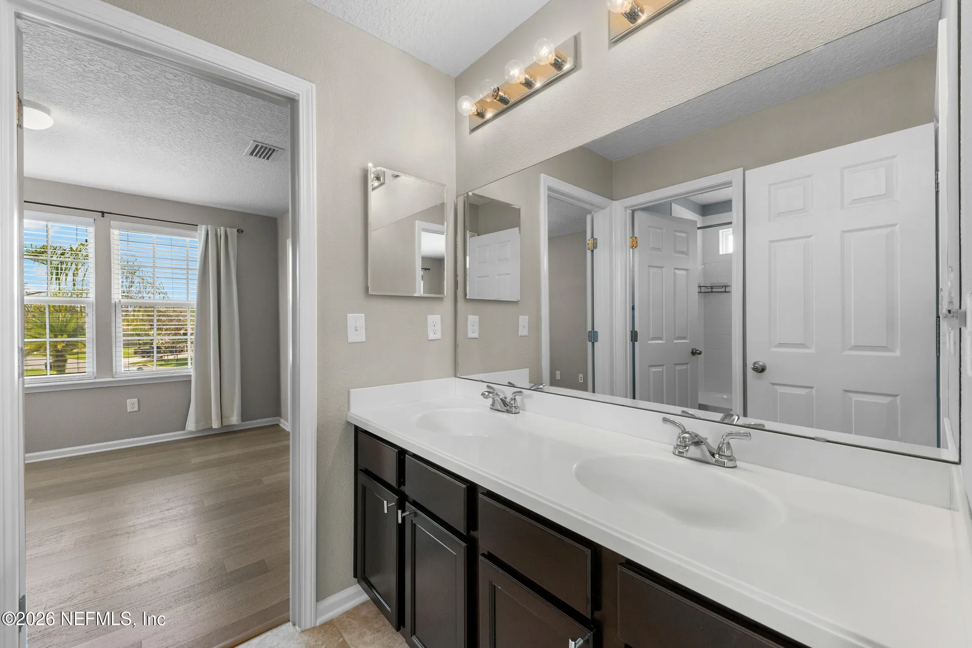 182 Spanish Bay Drive St. Augustine FL 32092