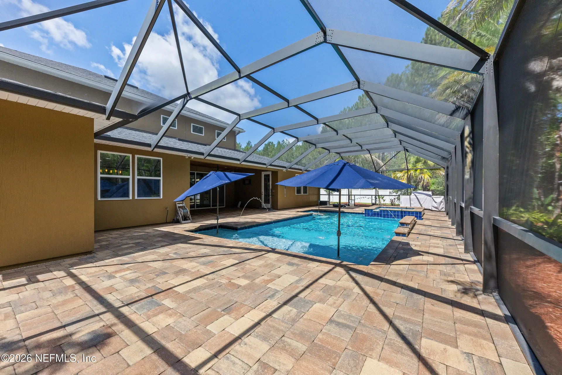 182 Spanish Bay Drive St. Augustine FL 32092
