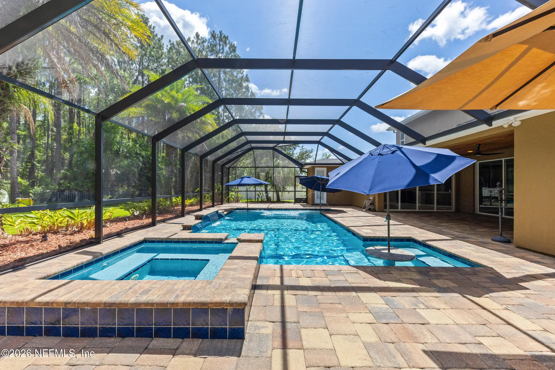 182 Spanish Bay Drive St. Augustine FL 32092