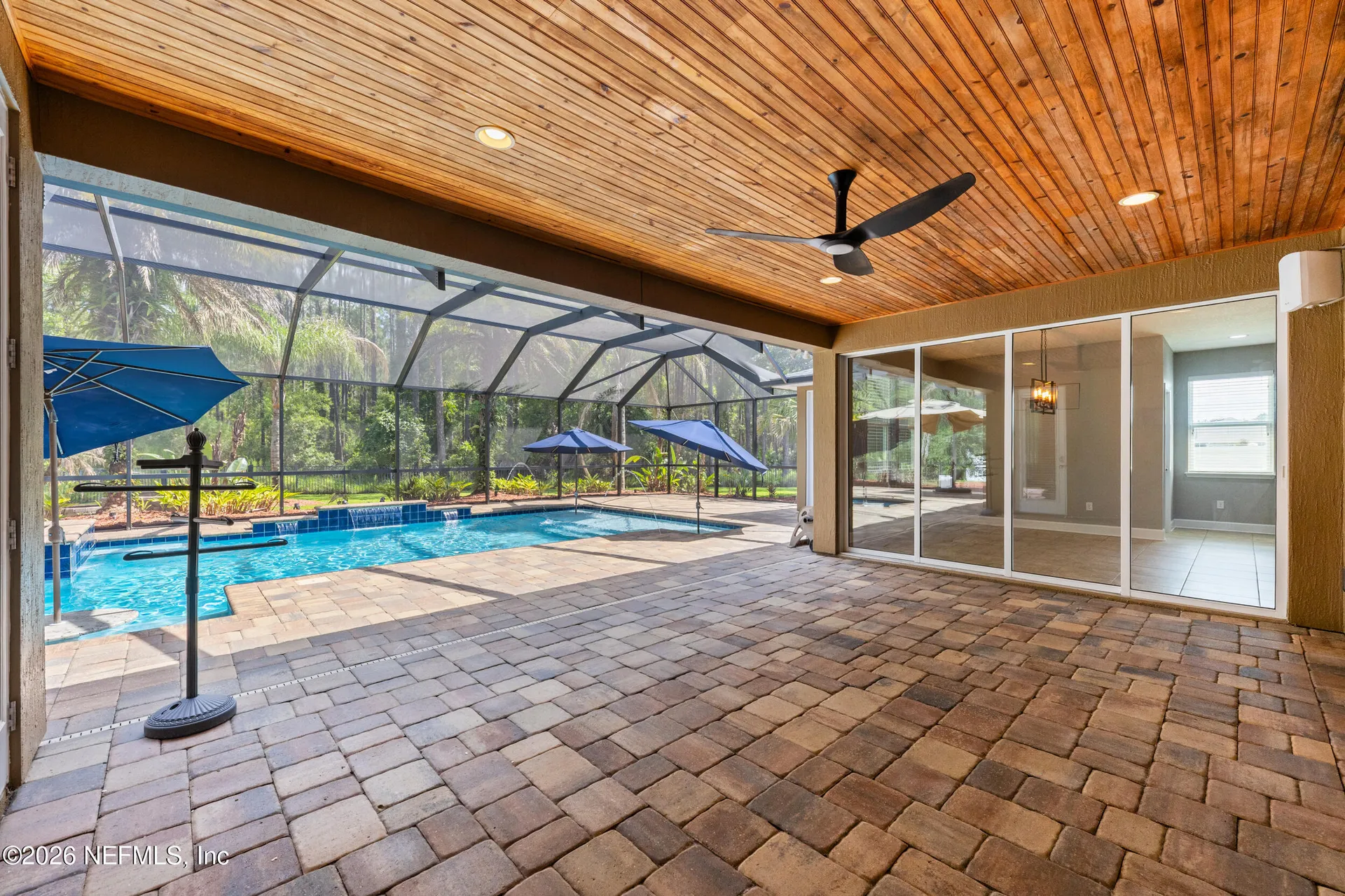 182 Spanish Bay Drive St. Augustine FL 32092