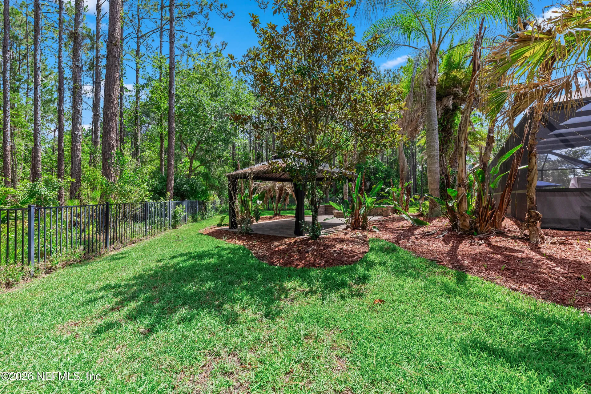 182 Spanish Bay Drive St. Augustine FL 32092