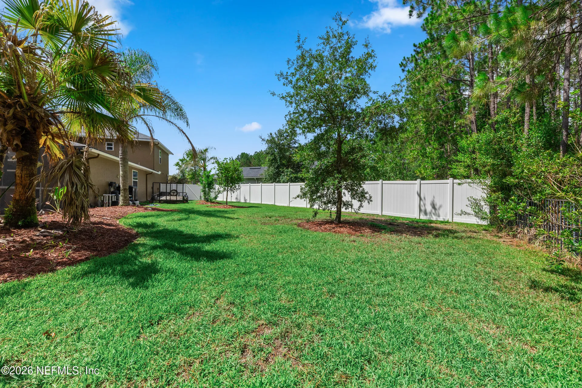 182 Spanish Bay Drive St. Augustine FL 32092