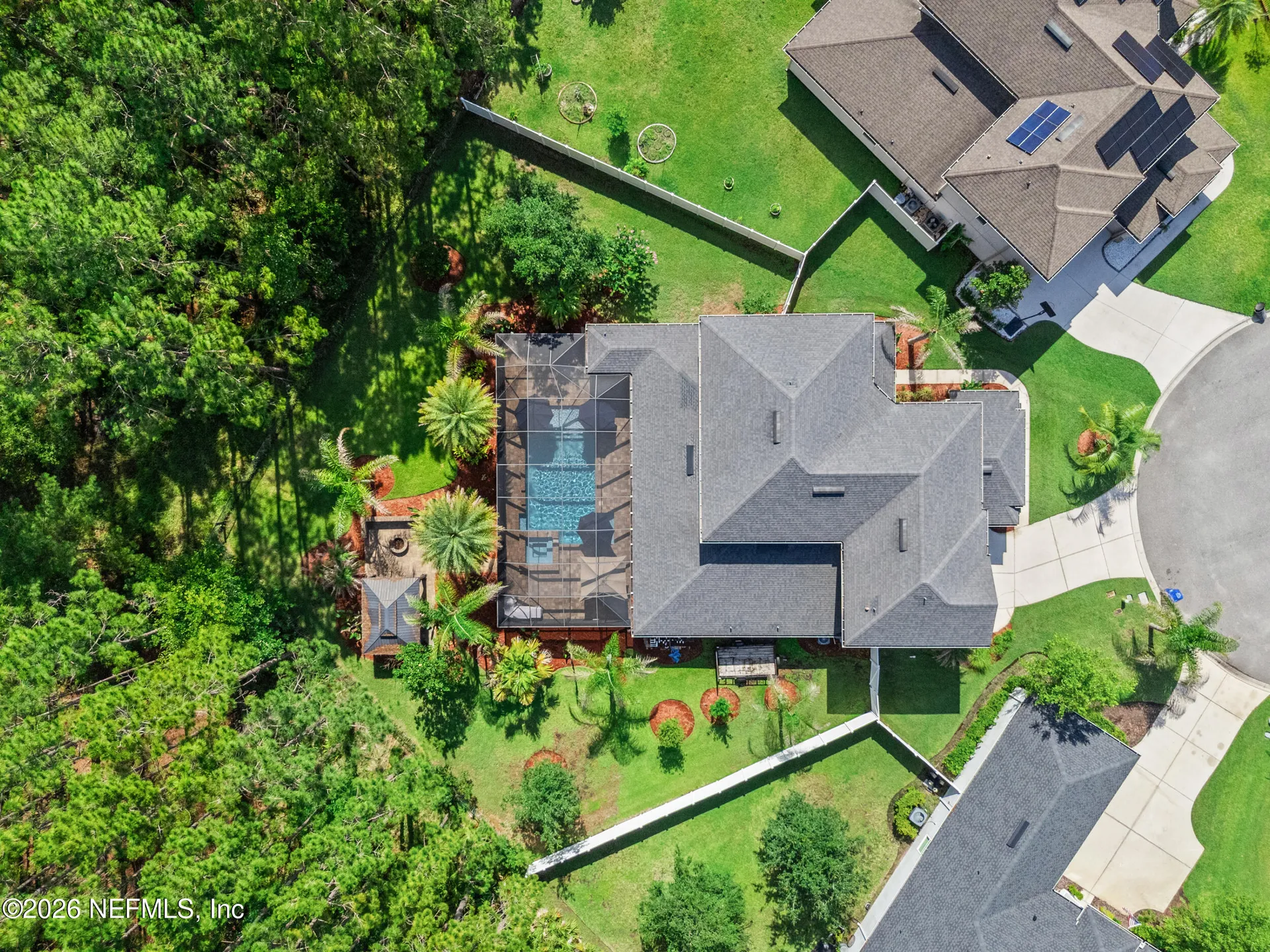 182 Spanish Bay Drive St. Augustine FL 32092