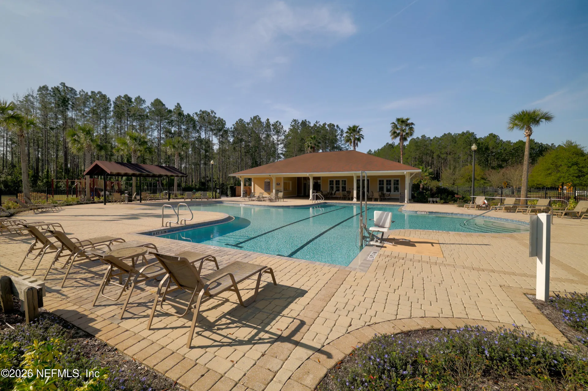 182 Spanish Bay Drive St. Augustine FL 32092