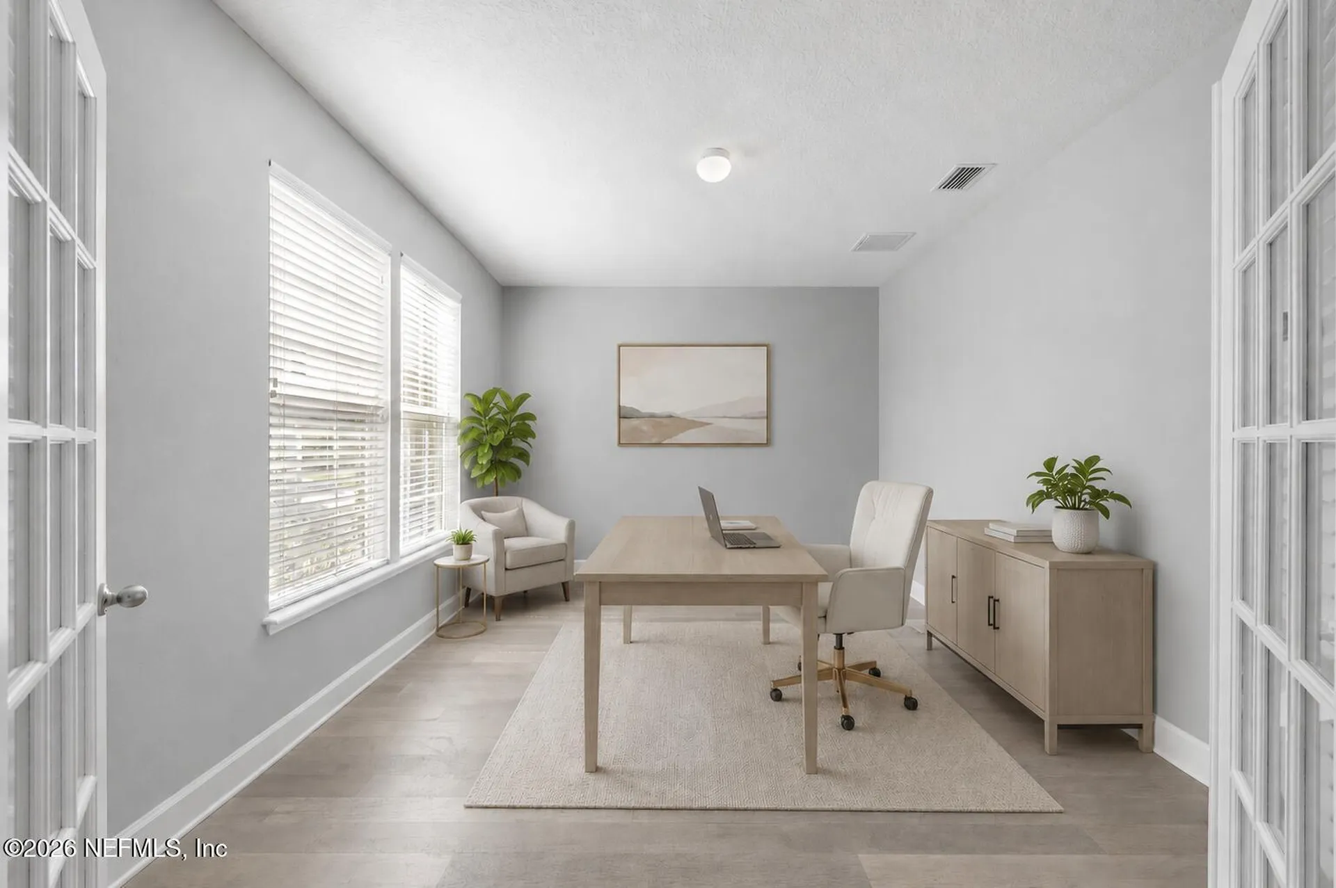 182 Spanish Bay Drive St. Augustine FL 32092
