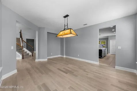 182 Spanish Bay Drive St. Augustine FL 32092