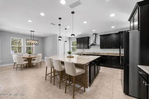 182 Spanish Bay Drive St. Augustine FL 32092
