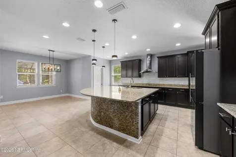 182 Spanish Bay Drive St. Augustine FL 32092