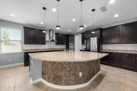 182 Spanish Bay Drive St. Augustine FL 32092