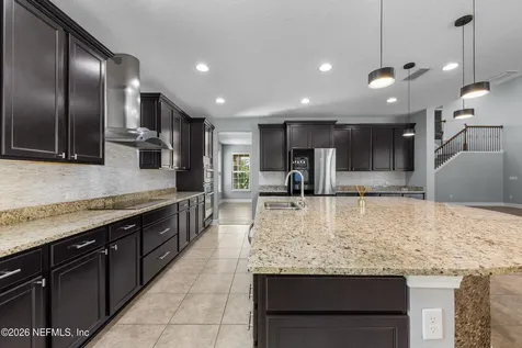 182 Spanish Bay Drive St. Augustine FL 32092