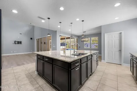 182 Spanish Bay Drive St. Augustine FL 32092