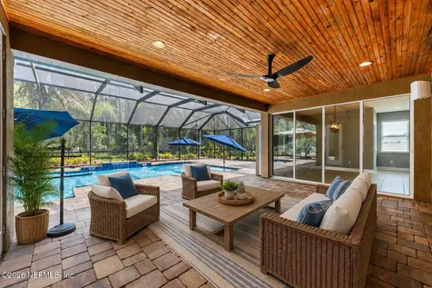 182 Spanish Bay Drive St. Augustine FL 32092
