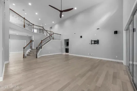 182 Spanish Bay Drive St. Augustine FL 32092