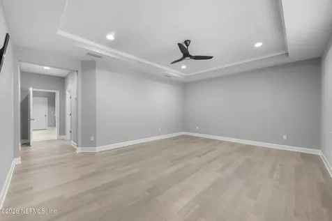 182 Spanish Bay Drive St. Augustine FL 32092