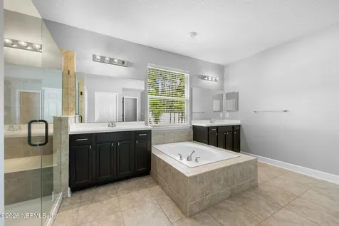 182 Spanish Bay Drive St. Augustine FL 32092