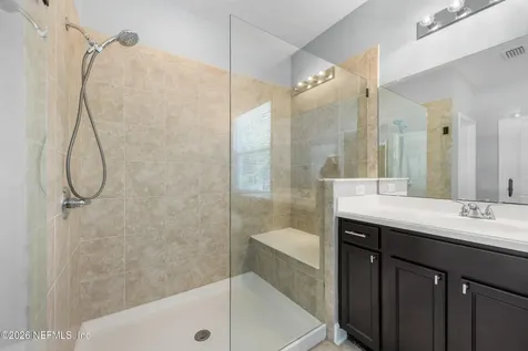 182 Spanish Bay Drive St. Augustine FL 32092