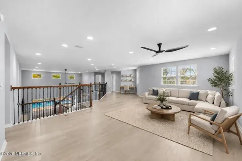182 Spanish Bay Drive St. Augustine FL 32092