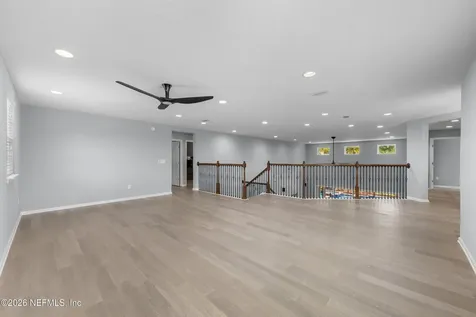 182 Spanish Bay Drive St. Augustine FL 32092