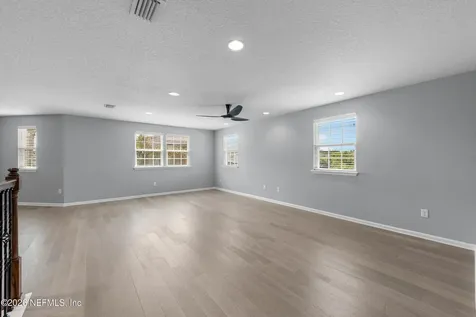 182 Spanish Bay Drive St. Augustine FL 32092