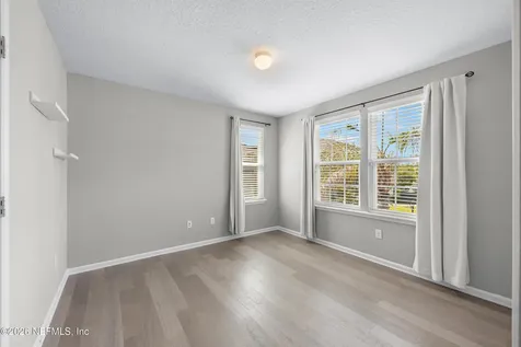 182 Spanish Bay Drive St. Augustine FL 32092