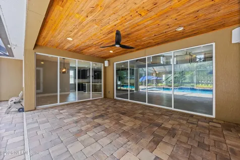 182 Spanish Bay Drive St. Augustine FL 32092
