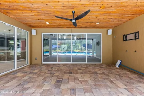 182 Spanish Bay Drive St. Augustine FL 32092