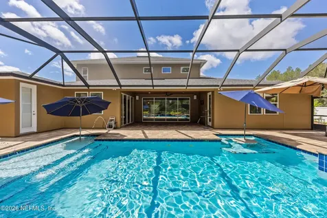 182 Spanish Bay Drive St. Augustine FL 32092