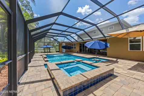 182 Spanish Bay Drive St. Augustine FL 32092