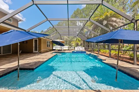 182 Spanish Bay Drive St. Augustine FL 32092