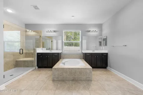 182 Spanish Bay Drive St. Augustine FL 32092
